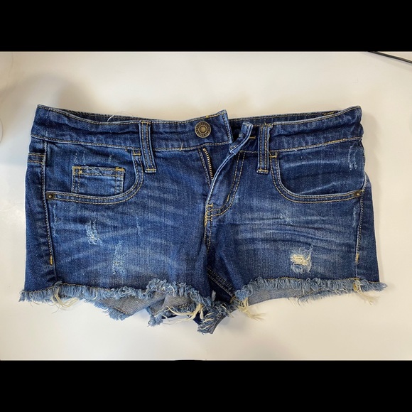 Mossimo shorts - Picture 1 of 2